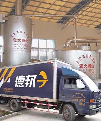 實力廠家，購貨無憂